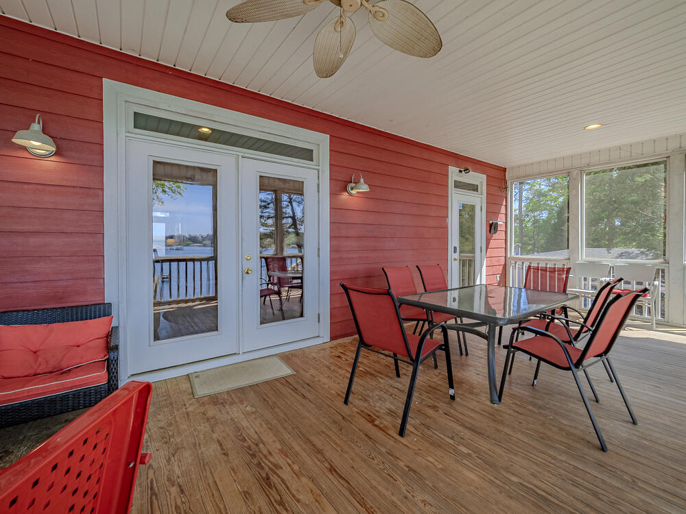 1296 Levi Street Manning, SC 29102 - Photo 42 of 64 18-1296LeviStreet