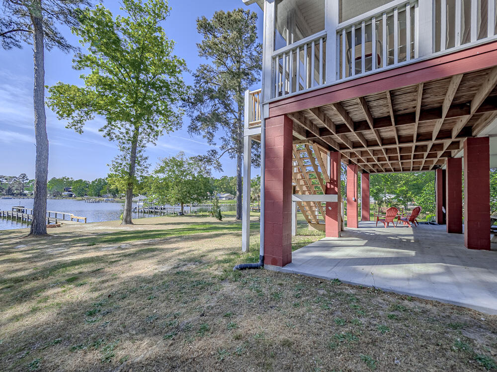 1296 Levi Street Manning, SC 29102 - Photo 53 of 64 50-1296LeviStreet