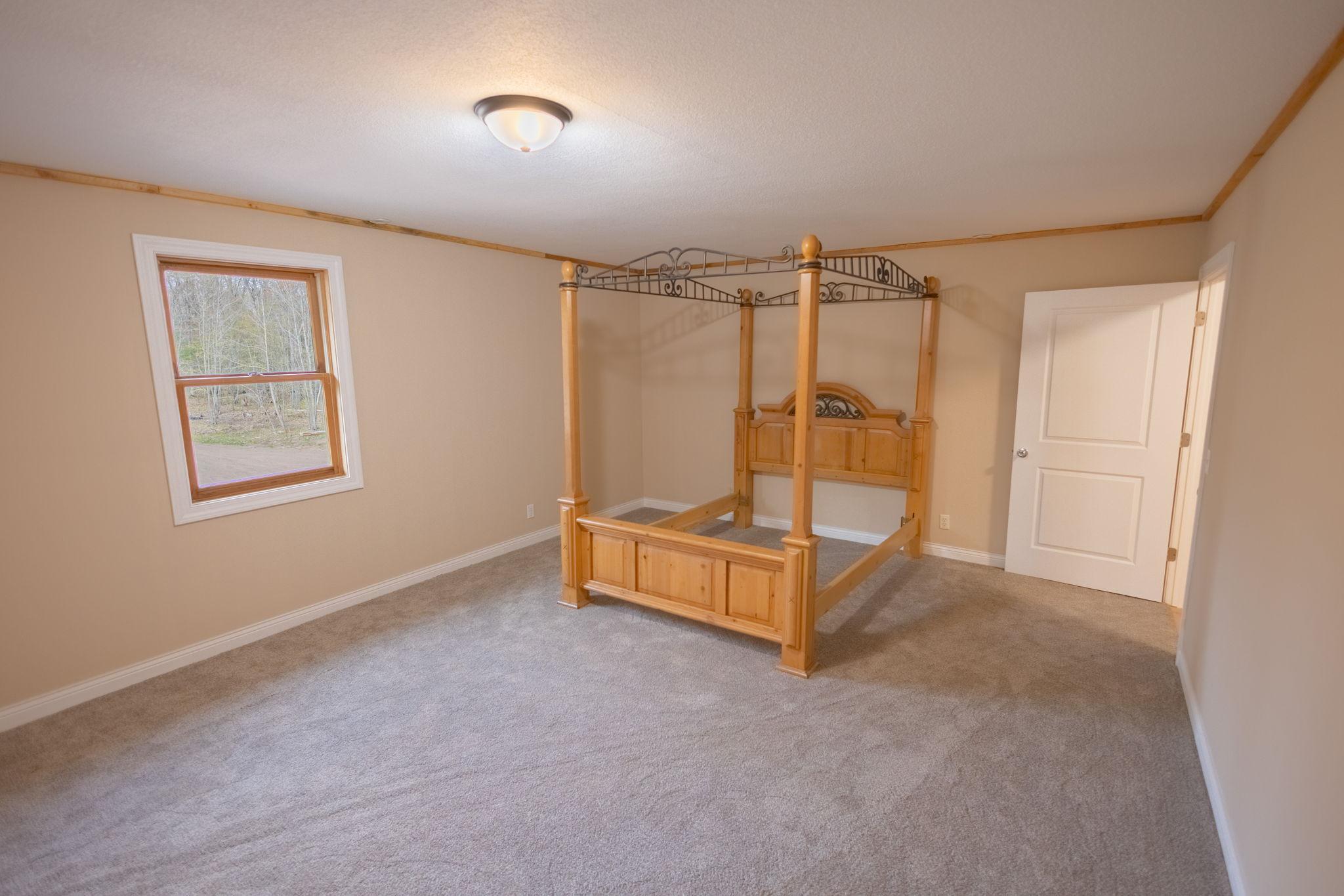 24687 Anchor Inn Road Webster, WI 54893 - Photo 11 of 33