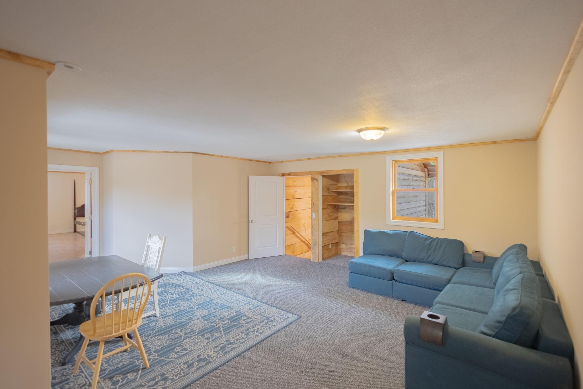24687 Anchor Inn Road Webster, WI 54893 - Photo 14 of 33