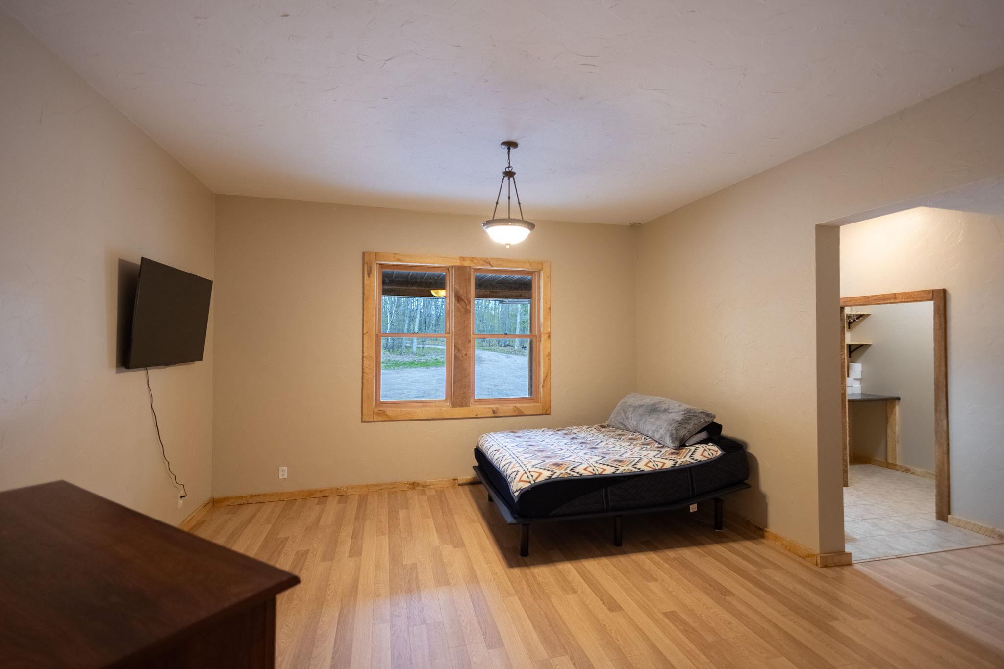 24687 Anchor Inn Road Webster, WI 54893 - Photo 26 of 33