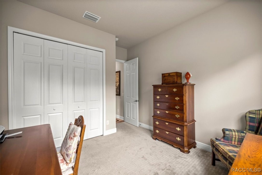 1670 East Gate Dancer Circle Inverness, FL 34453 - Photo 21 of 74