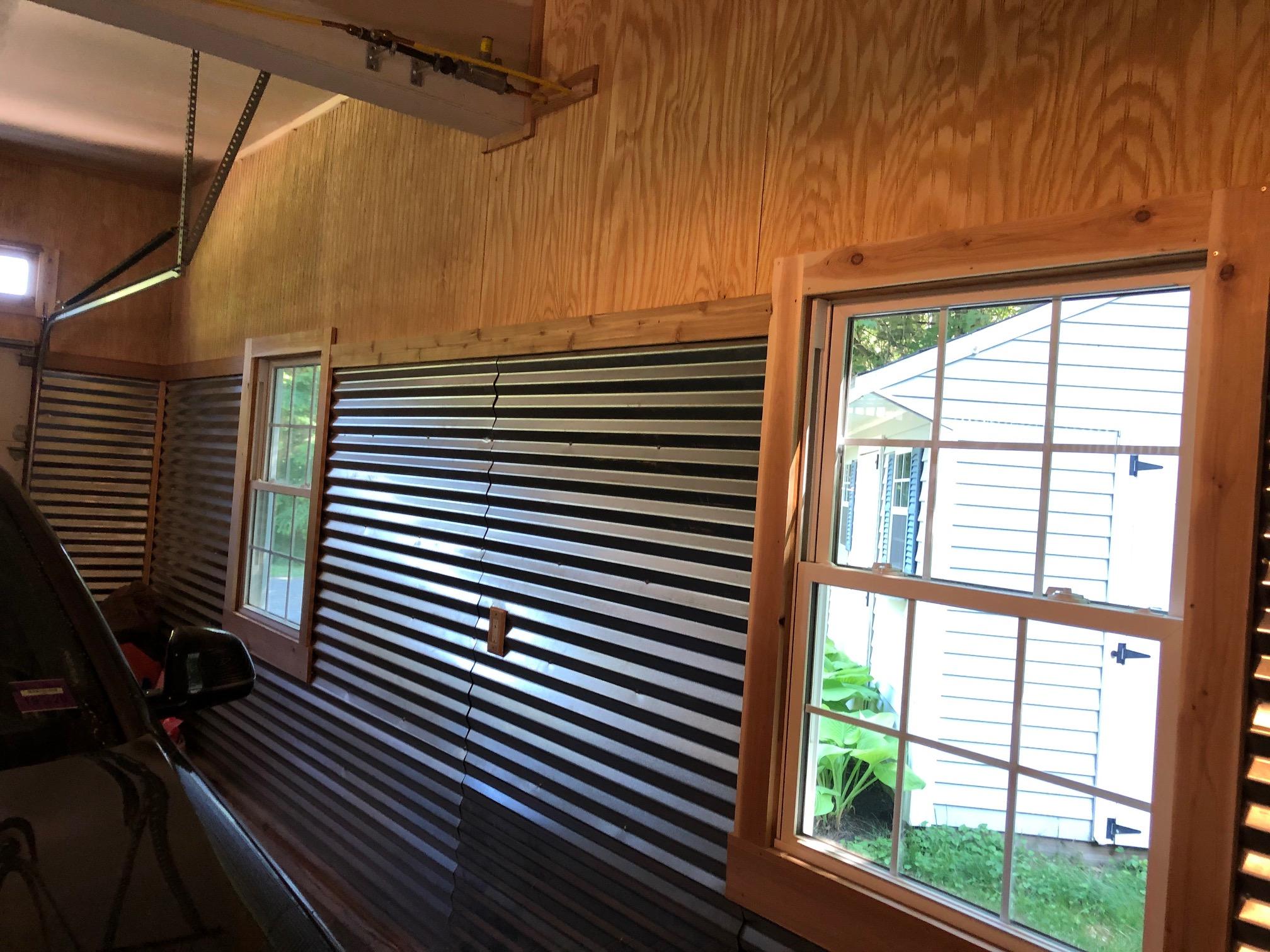 77 Huston Road Gorham, ME 04038 - Photo 19 of 52 19