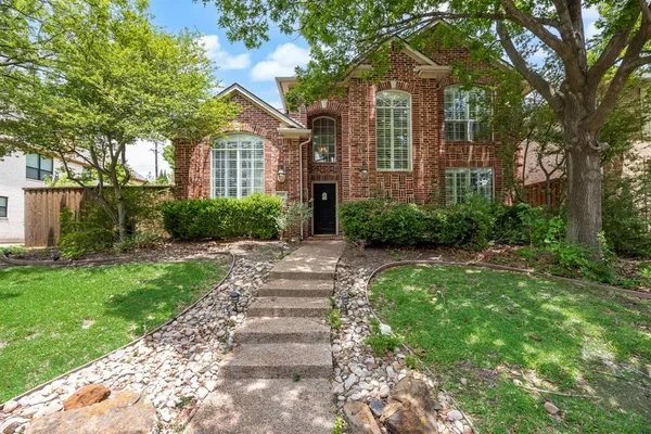 $4,000 | 7507 Aberdon Road, Dallas, TX 75252