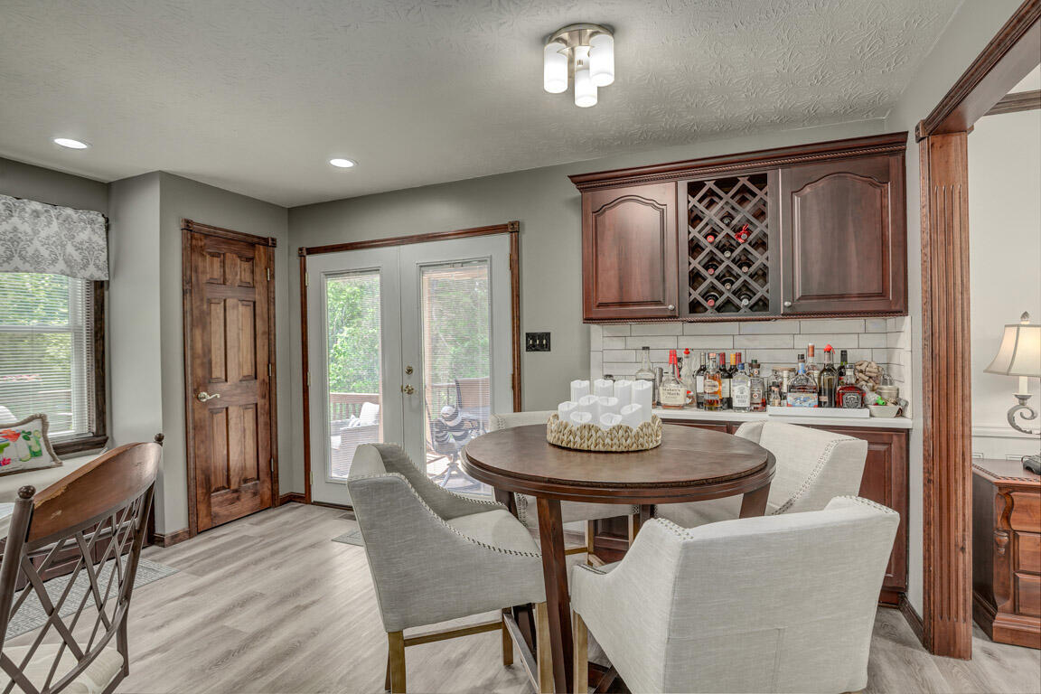 330 Oak Street Butler, KY 41006 - Photo 7 of 49