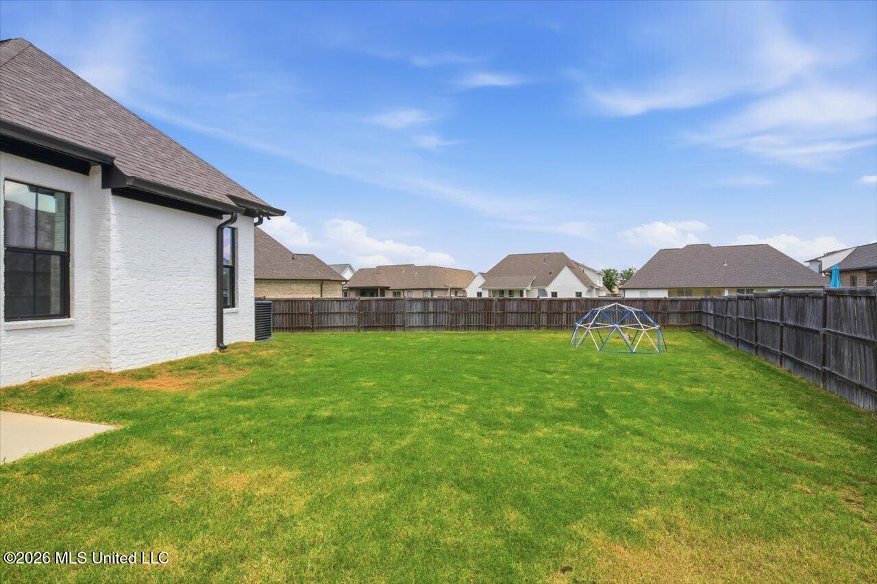 262 Reservoir Way Brandon, MS 39047 - Photo 43 of 43 46-262 Reservoir Way _ Hometoursms.com