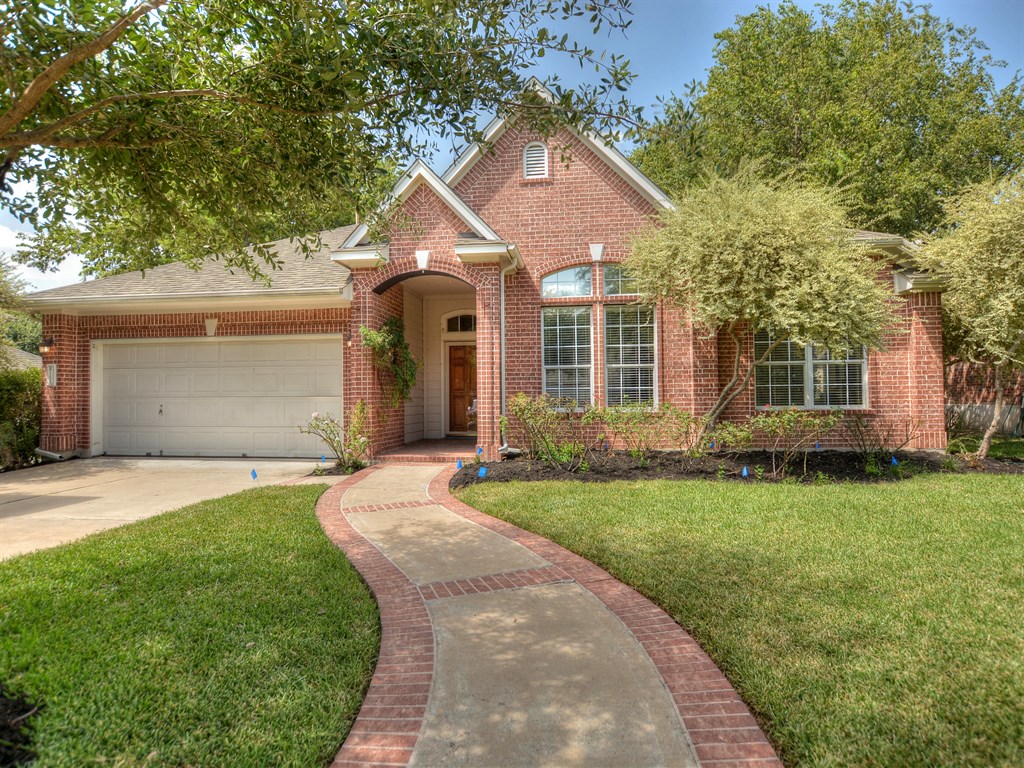 11628 Arbor Downs Road Austin, TX 78748 - Photo 1 of 1 Gallery Image 1