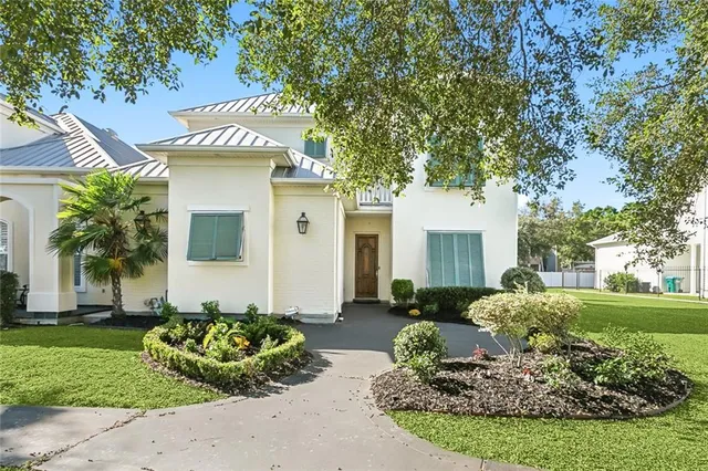 $599,000 | 5 Sago, Kenner, LA 70065