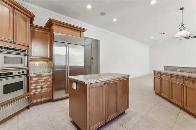 $580,000 | 5 Sago, Kenner, LA 70065