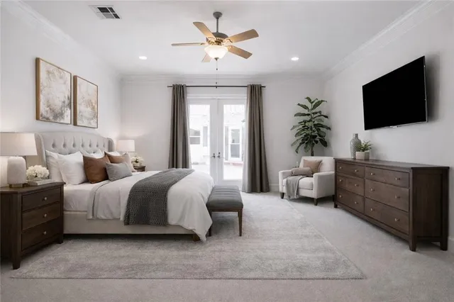 $580,000 | 5 Sago, Kenner, LA 70065