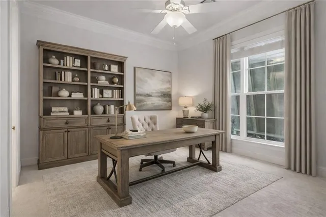 $580,000 | 5 Sago, Kenner, LA 70065