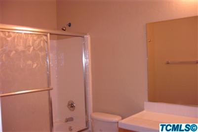 127 Hamlin Road Tipton, CA 93272 - Photo 6 of 9 Additional Photo