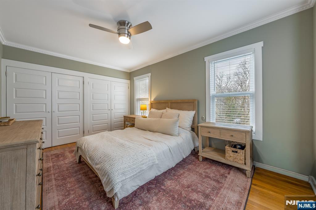 133 Buckingham Road Montclair, NJ 07043 - Photo 15 of 37