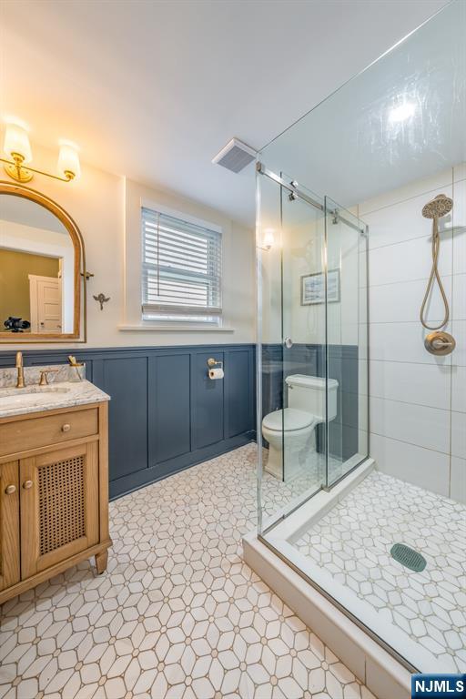 133 Buckingham Road Montclair, NJ 07043 - Photo 18 of 37