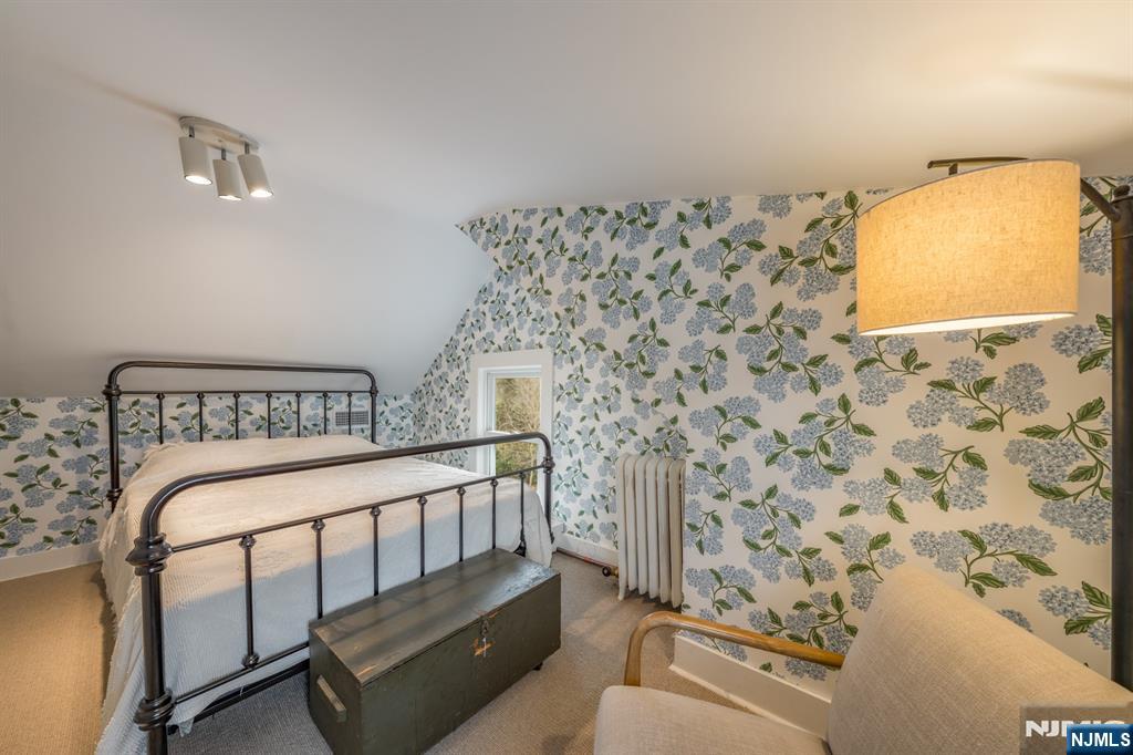 133 Buckingham Road Montclair, NJ 07043 - Photo 19 of 37