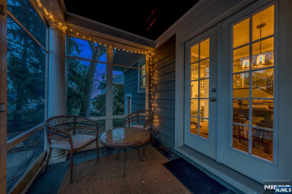 133 Buckingham Road Montclair, NJ 07043 - Photo 26 of 37