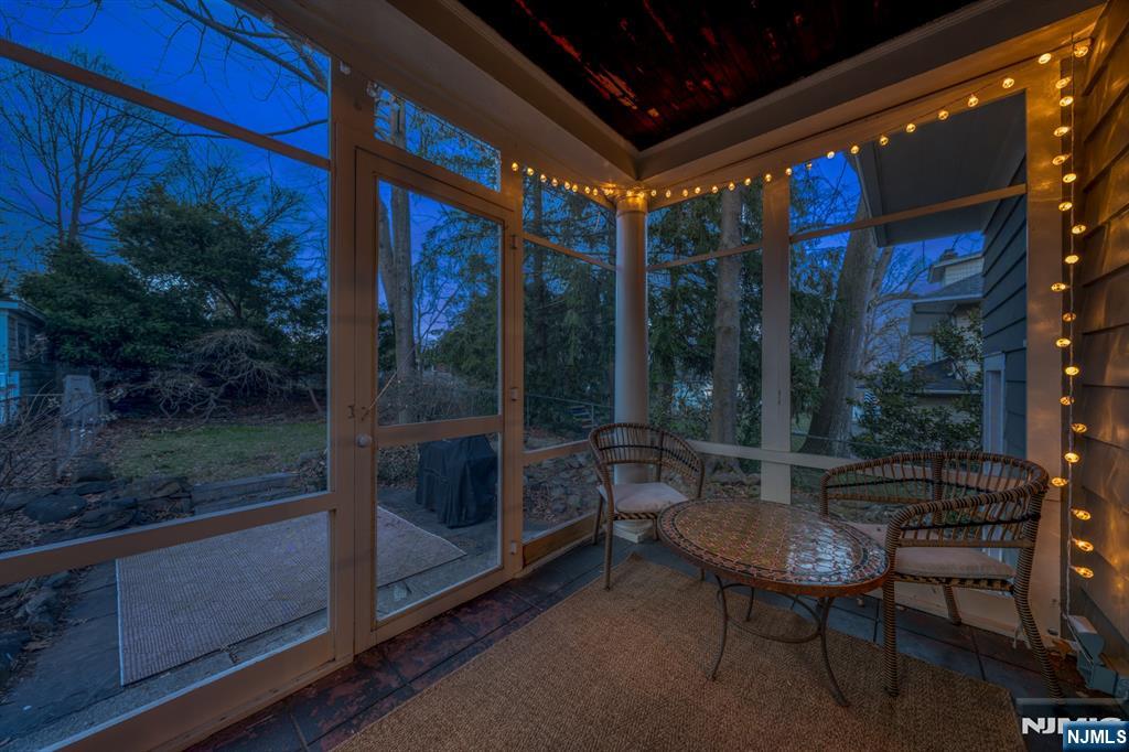 133 Buckingham Road Montclair, NJ 07043 - Photo 27 of 37