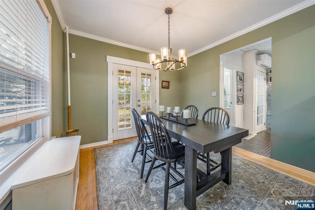 133 Buckingham Road Montclair, NJ 07043 - Photo 9 of 37