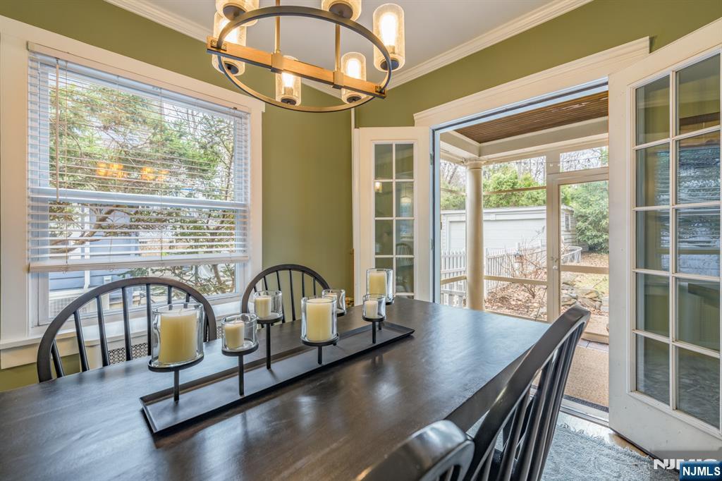 133 Buckingham Road Montclair, NJ 07043 - Photo 10 of 37