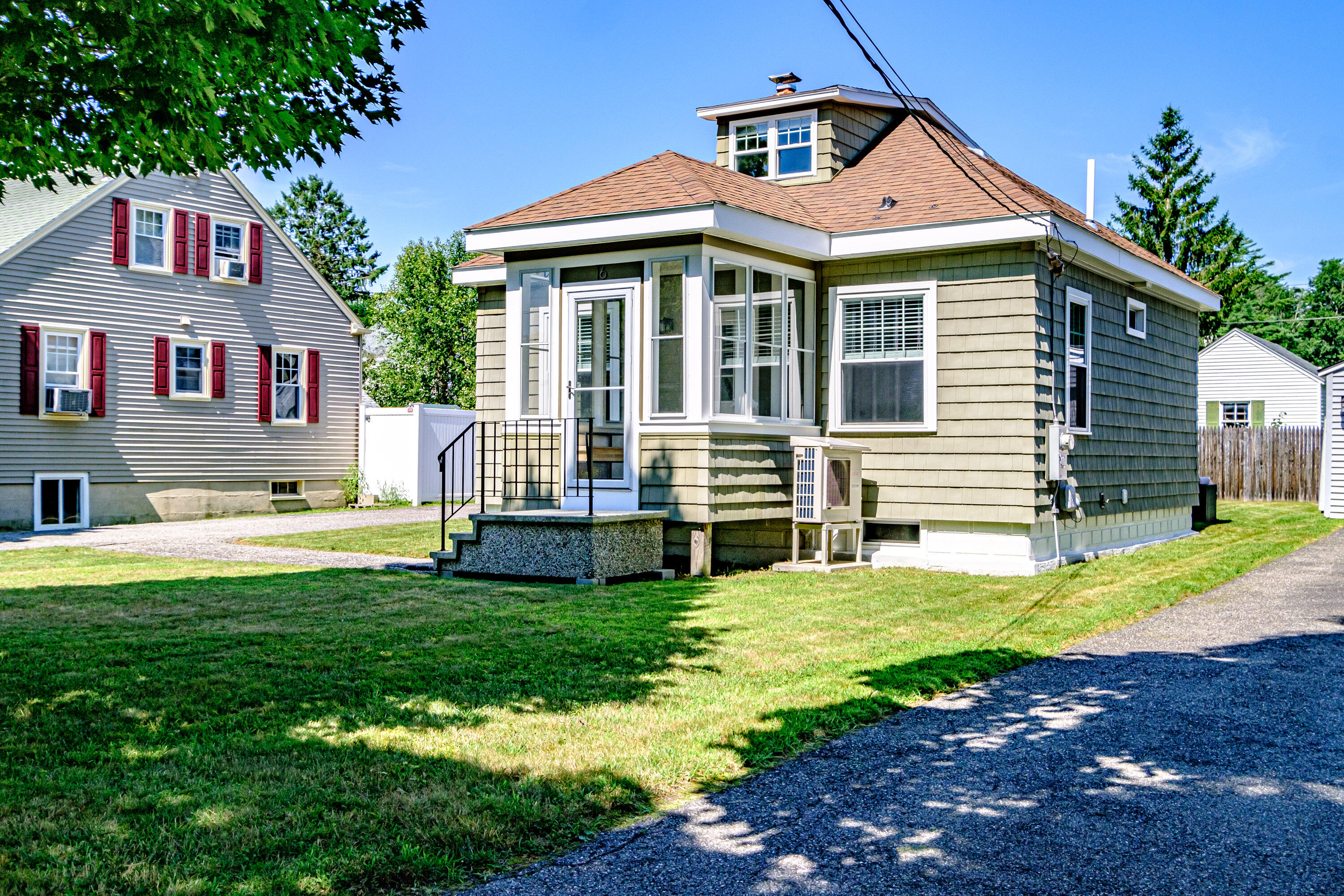 16 Hall Street Portland, ME 04103 - Photo 70 of 70 20240808gp-60005