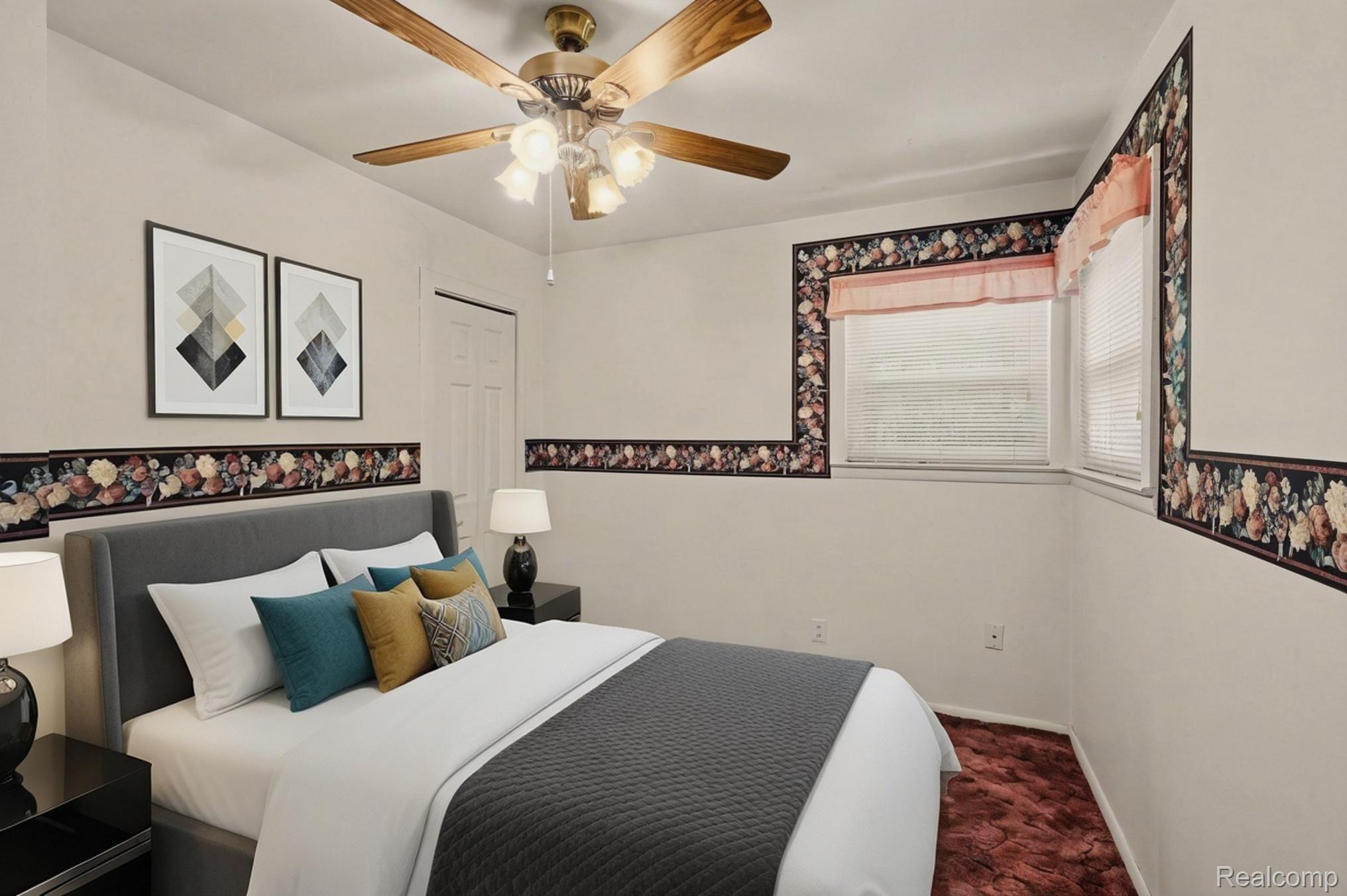 4023 South Genesee Road Grand Blanc, MI 48439 - Photo 26 of 39 6a1d903c83b325fa9ea2565c.jpeg