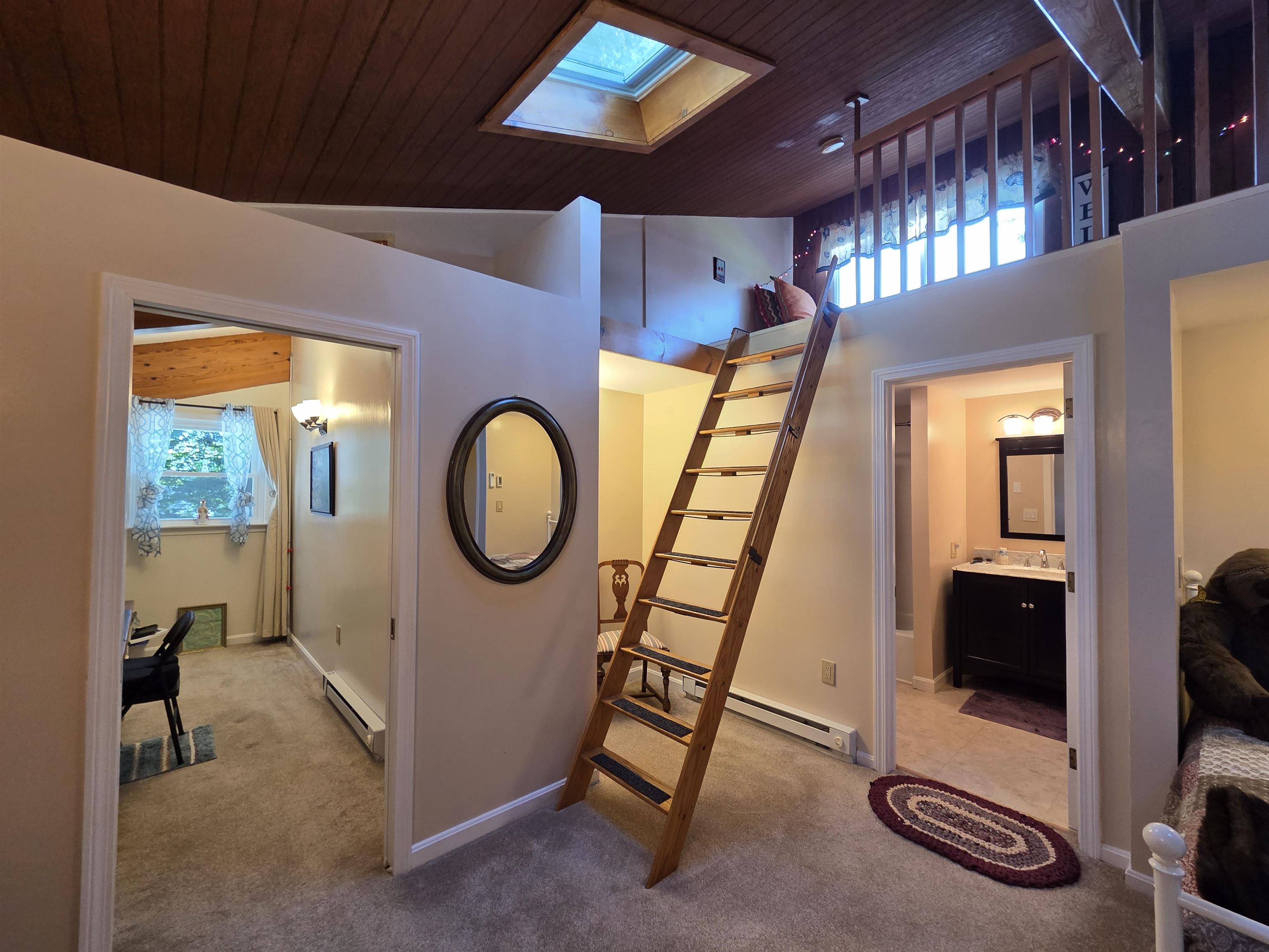 33 Landing Road, Unit 2 Enfield, NH 03748 - Photo 28 of 42 Gallery Image 28