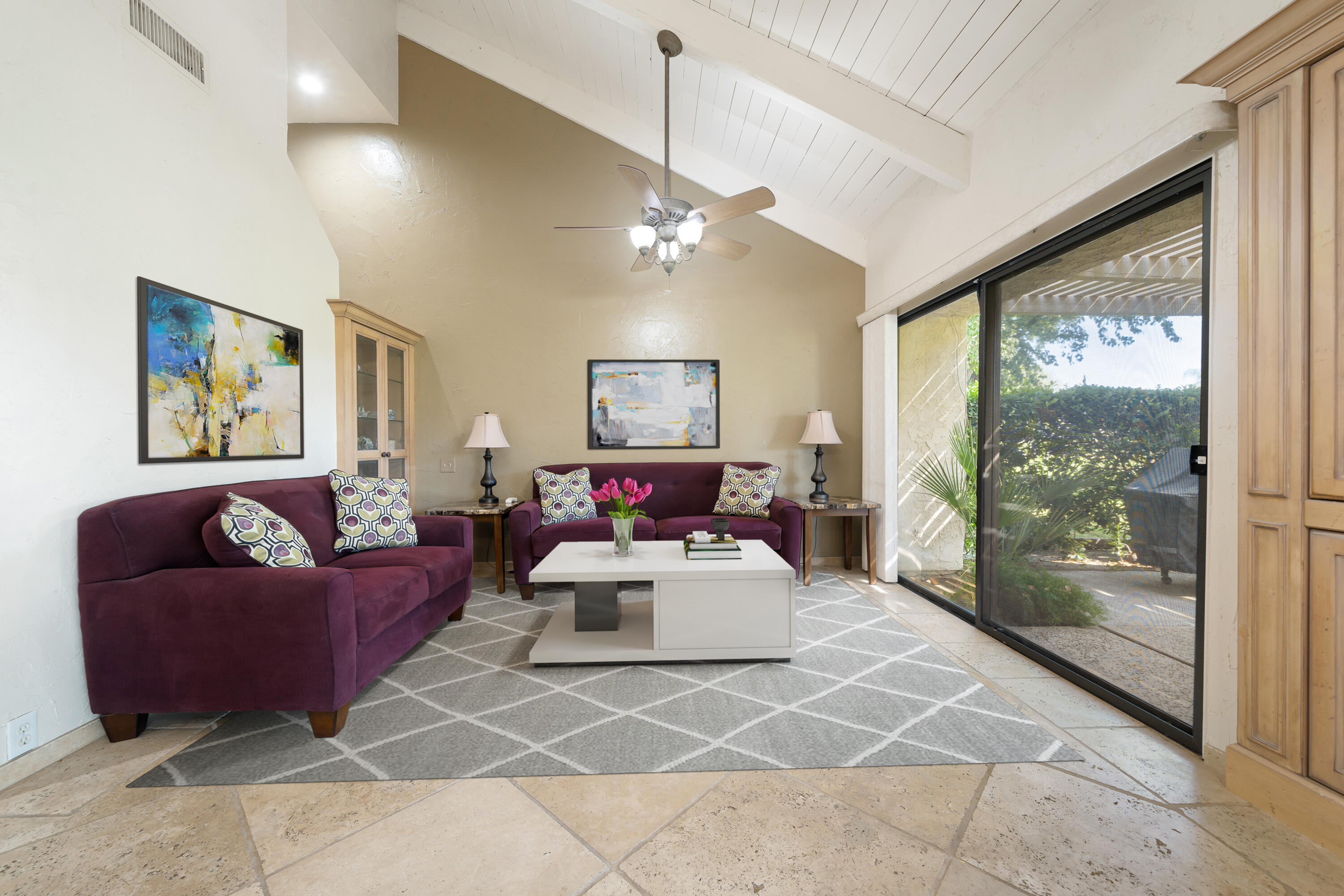 130 Racquet Club Drive South Rancho Mirage, CA 92270 - Photo 1 of 25 for jack 2_final