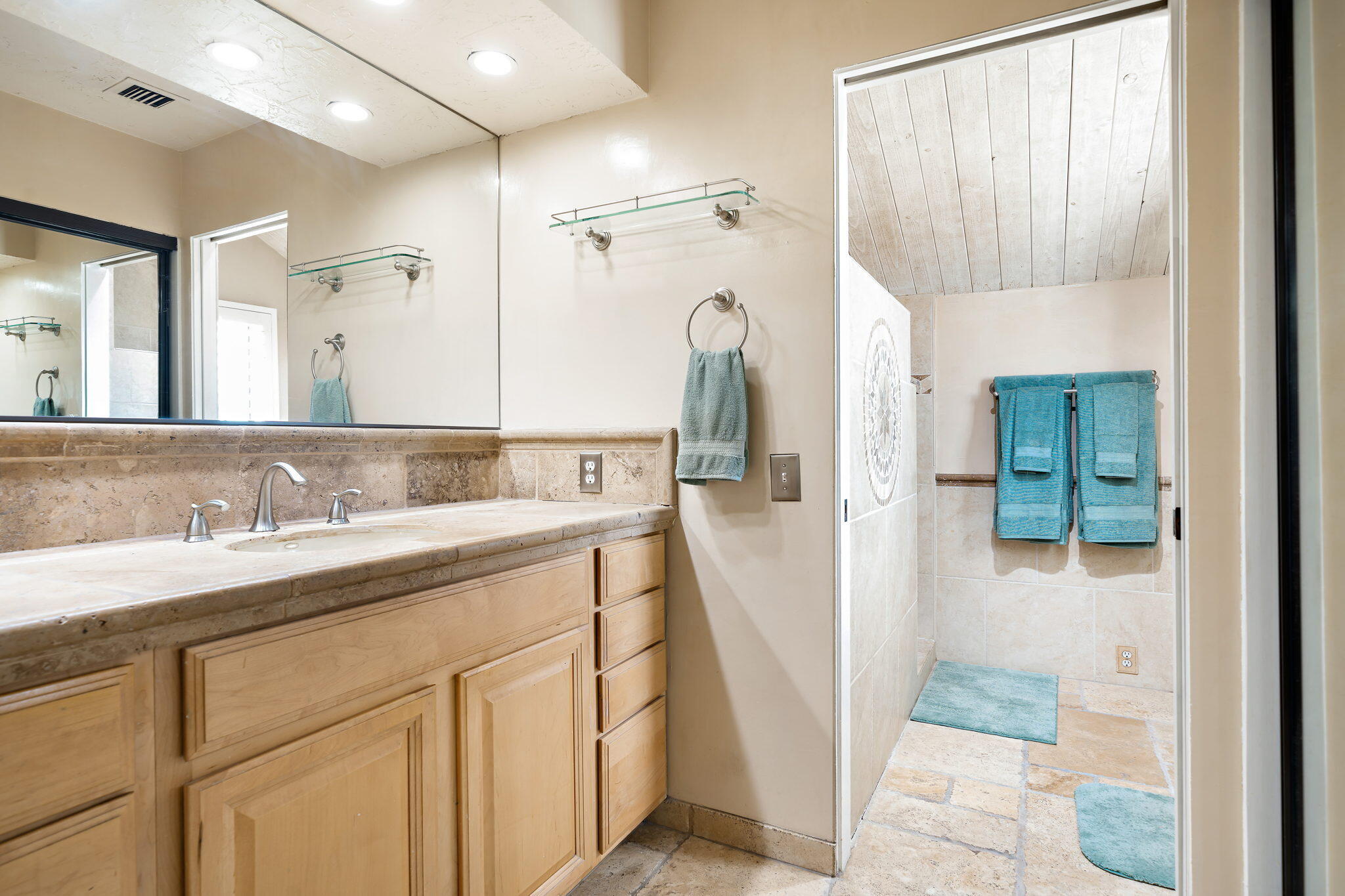 130 Racquet Club Drive South Rancho Mirage, CA 92270 - Photo 11 of 25 33-web-or-mls-AHRacquetClubDr_2022_033