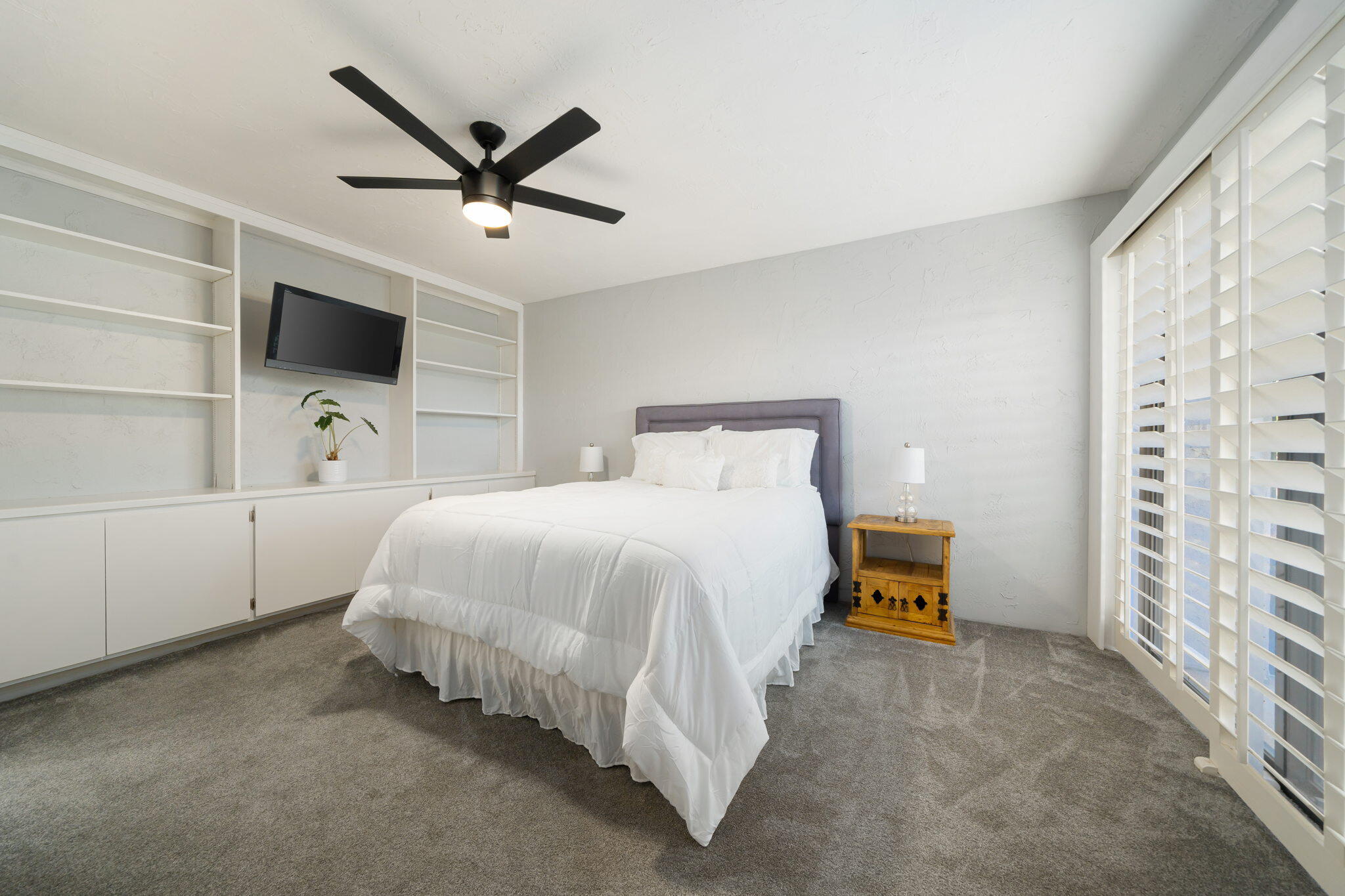 130 Racquet Club Drive South Rancho Mirage, CA 92270 - Photo 12 of 25 26-web-or-mls-AHRacquetClubDr_2022_026