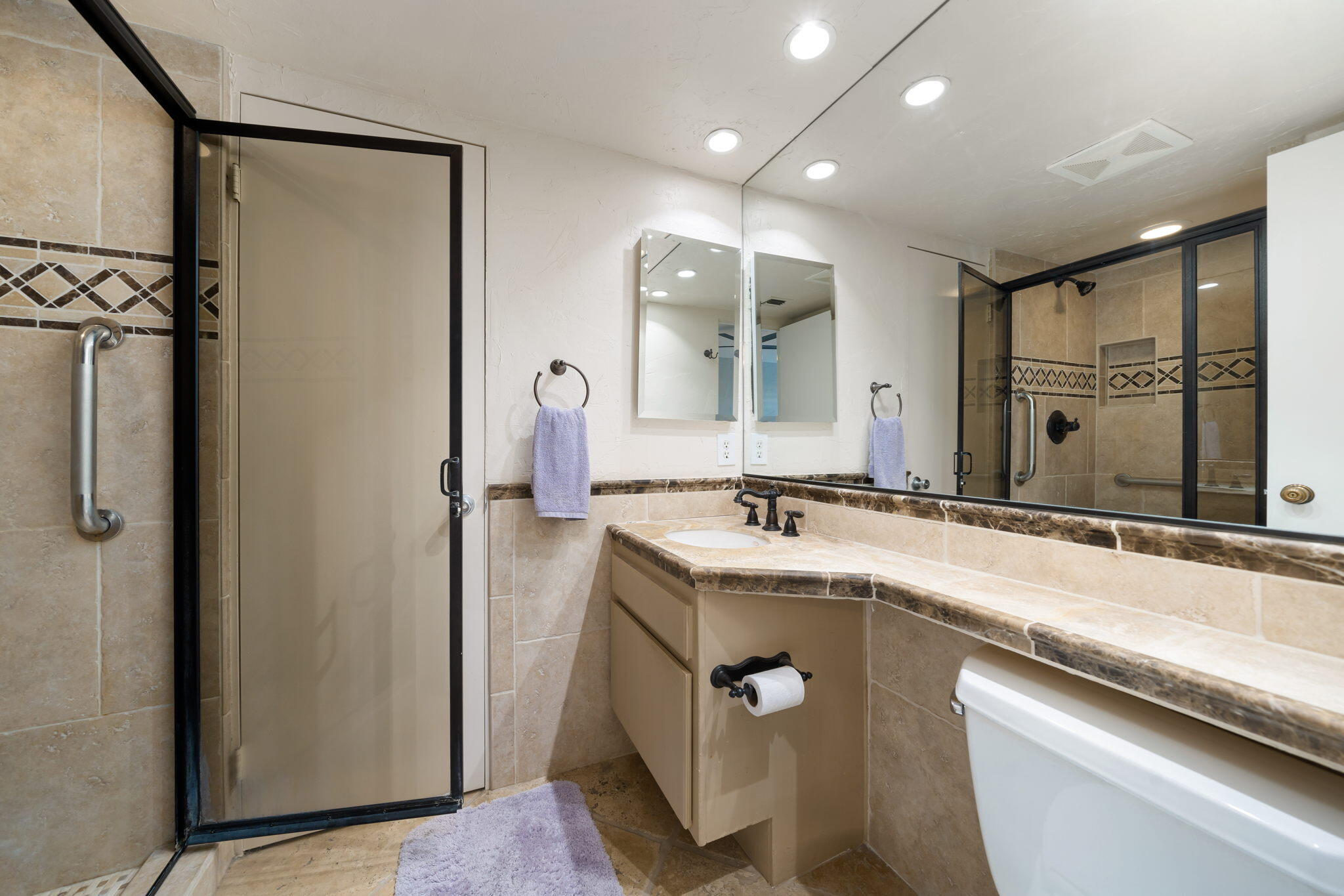 130 Racquet Club Drive South Rancho Mirage, CA 92270 - Photo 14 of 25 28-web-or-mls-AHRacquetClubDr_2022_028