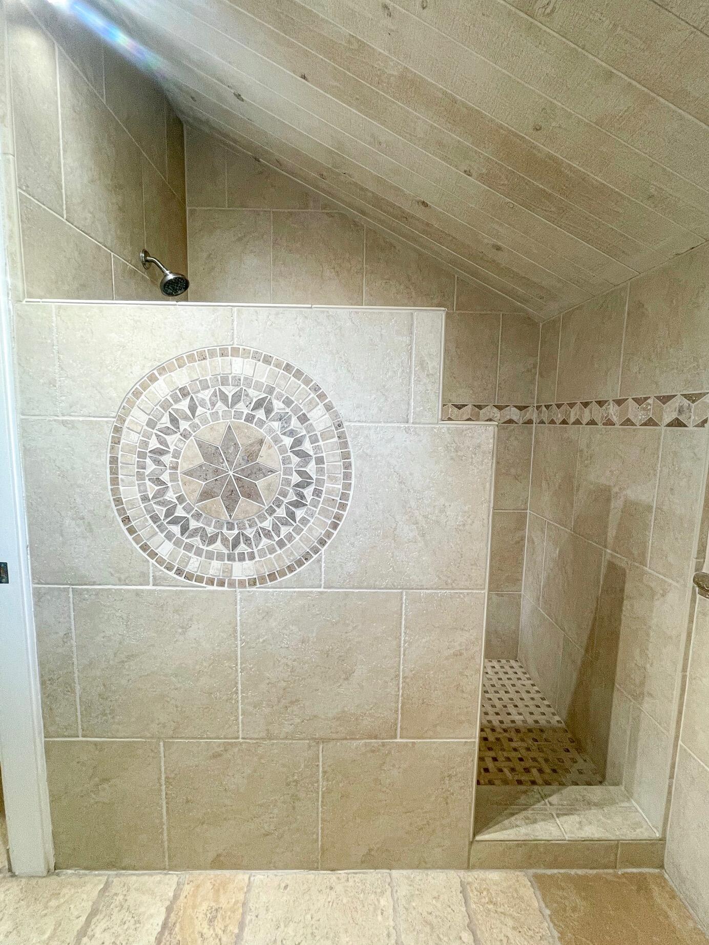 130 Racquet Club Drive South Rancho Mirage, CA 92270 - Photo 15 of 25 image0 (11)
