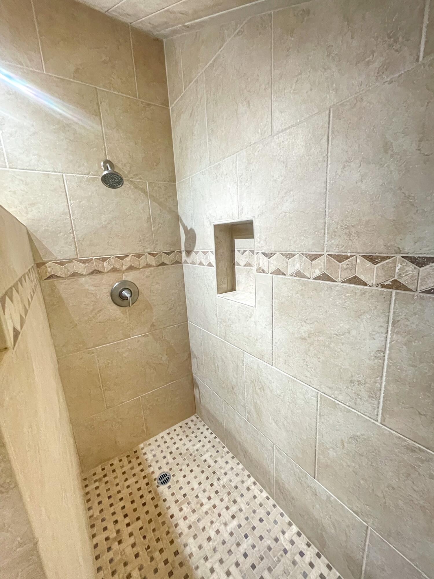 130 Racquet Club Drive South Rancho Mirage, CA 92270 - Photo 17 of 25 image2 (2)