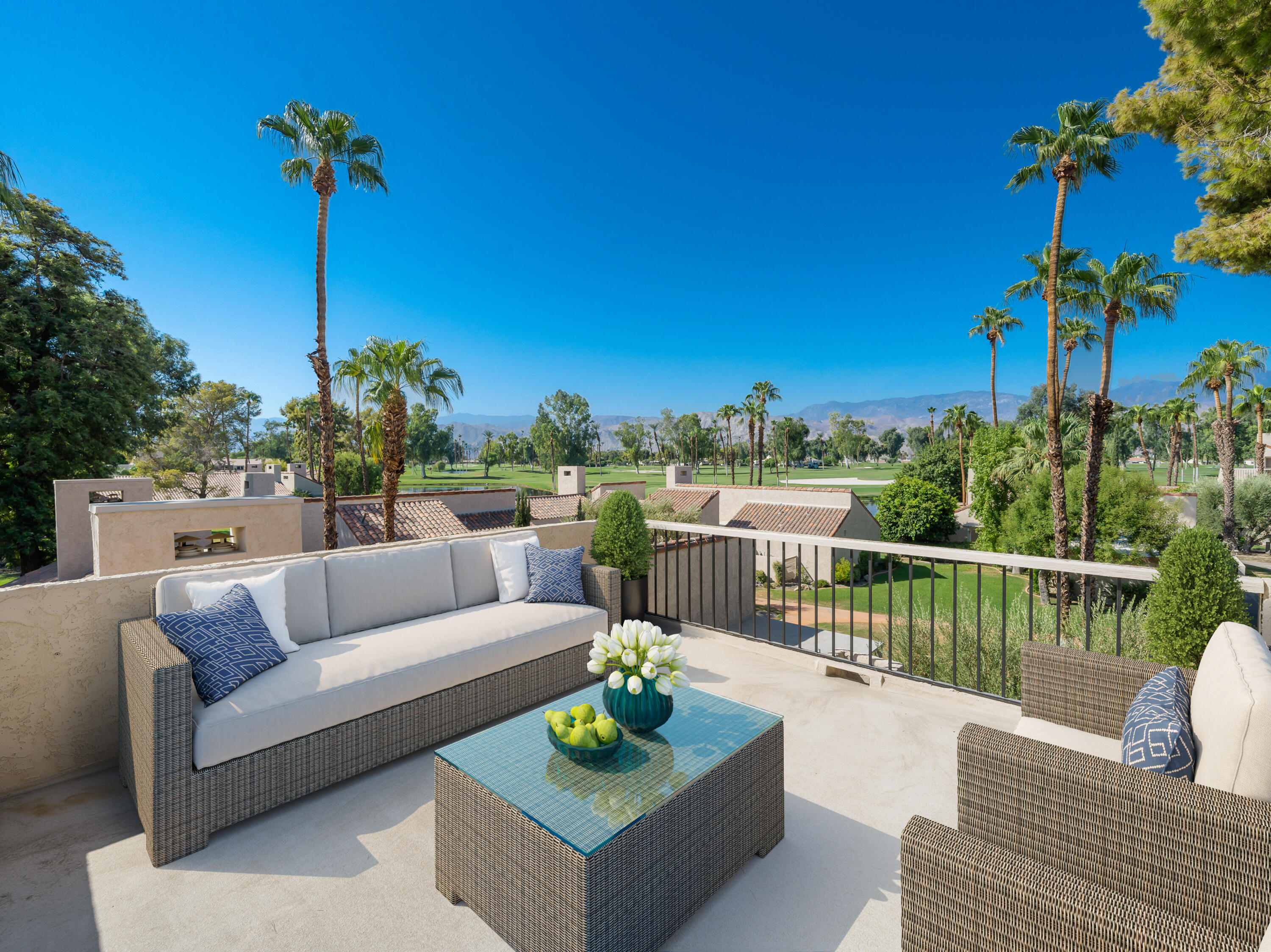 130 Racquet Club Drive South Rancho Mirage, CA 92270 - Photo 18 of 25 for jack_final