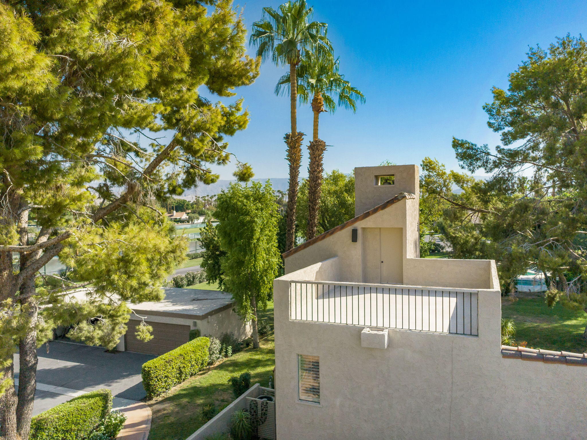 130 Racquet Club Drive South Rancho Mirage, CA 92270 - Photo 19 of 25 5-web-or-mls-AHRacquetClubDr_2022_005