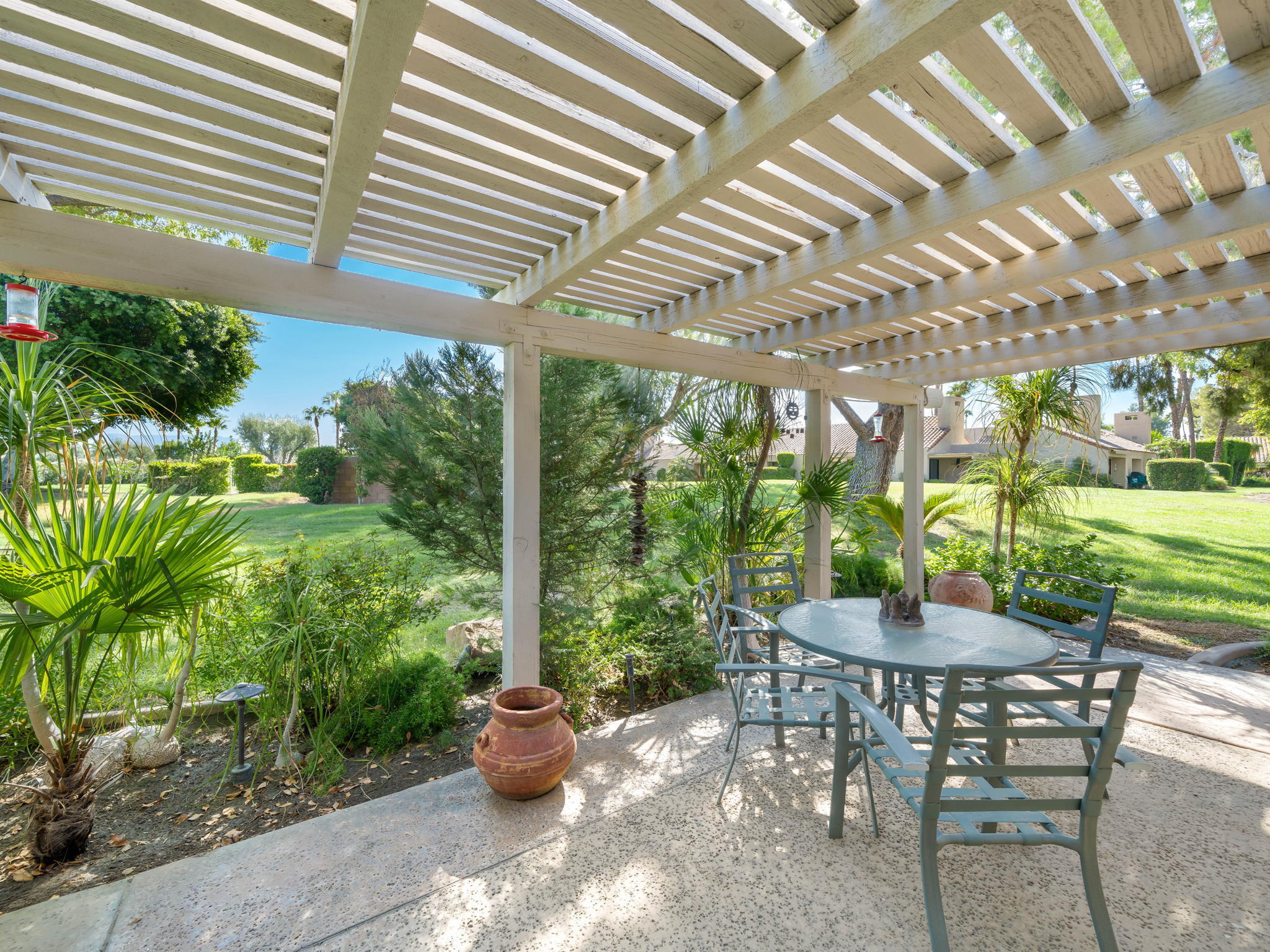 130 Racquet Club Drive South Rancho Mirage, CA 92270 - Photo 20 of 25 22-web-or-mls-AHRacquetClubDr_2022_022