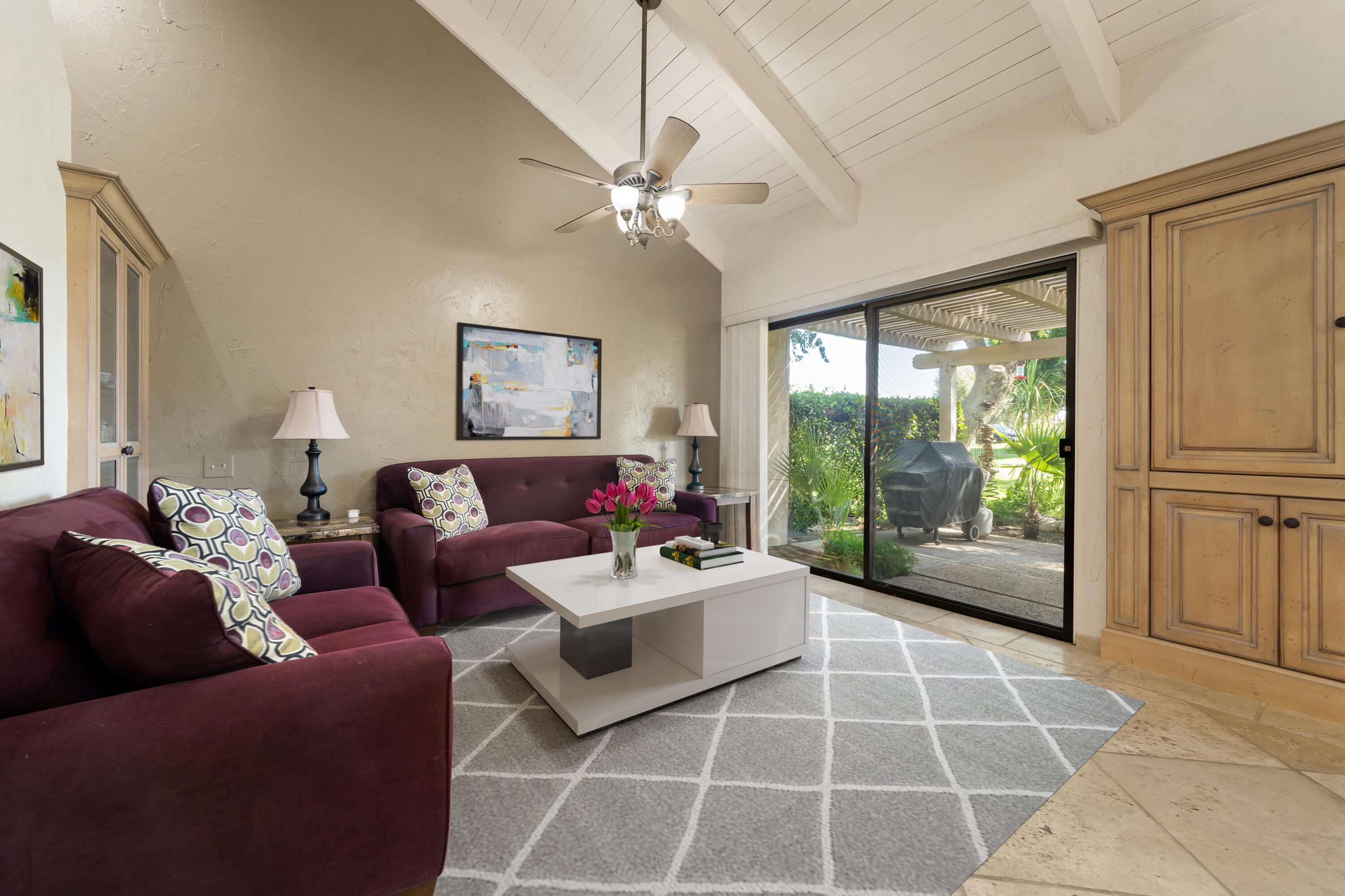 130 Racquet Club Drive South Rancho Mirage, CA 92270 - Photo 2 of 25 for jack 3_final