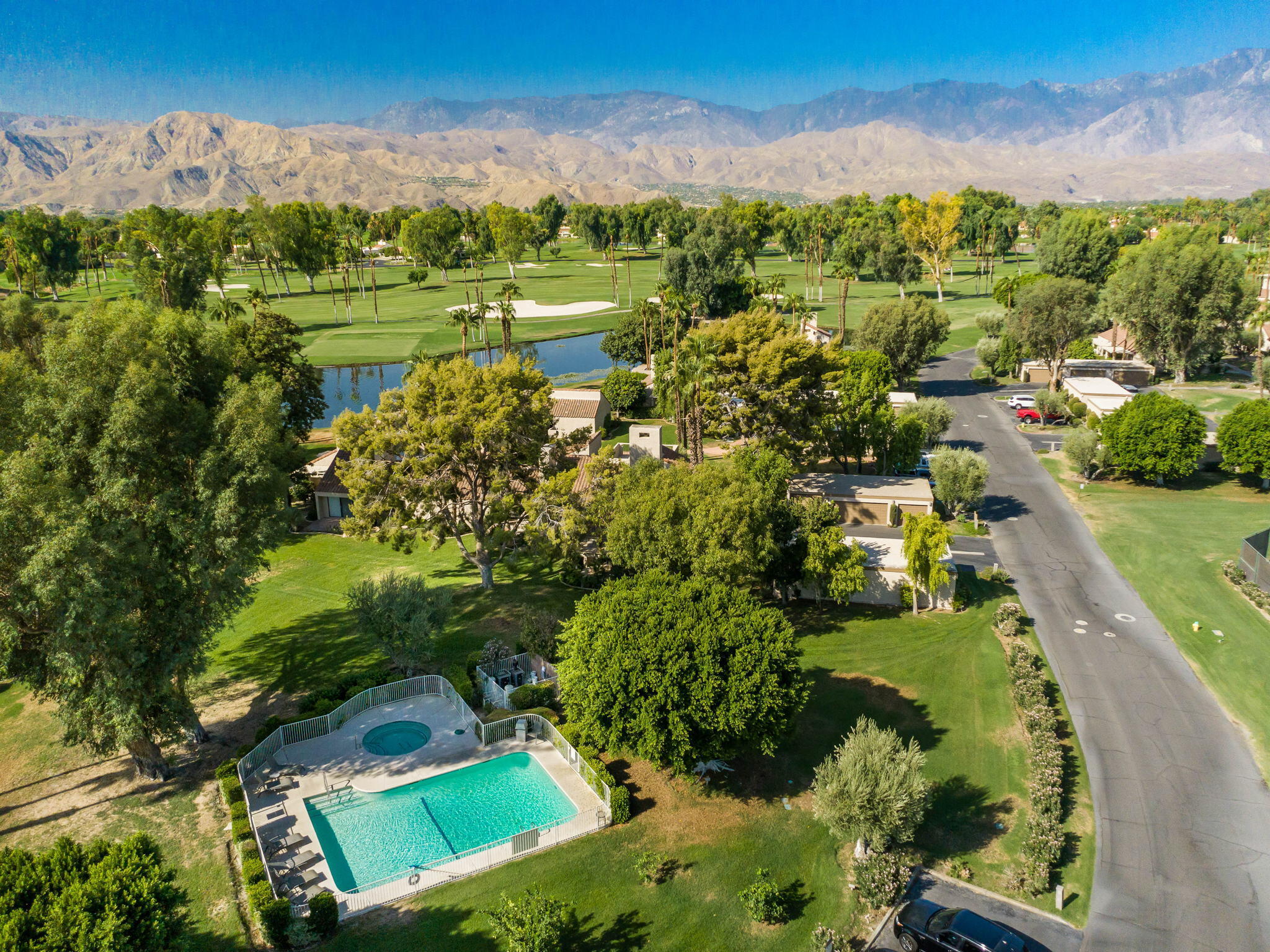 130 Racquet Club Drive South Rancho Mirage, CA 92270 - Photo 22 of 25 7-web-or-mls-AHRacquetClubDr_2022_007