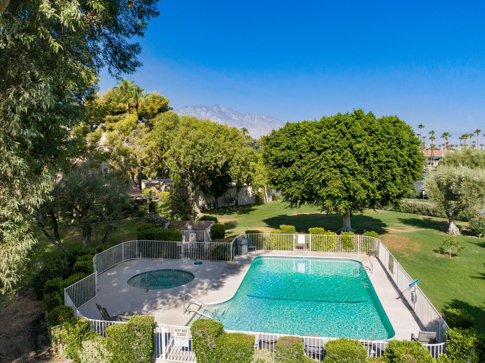 130 Racquet Club Drive South Rancho Mirage, CA 92270 - Photo 23 of 25 8-web-or-mls-AHRacquetClubDr_2022_008