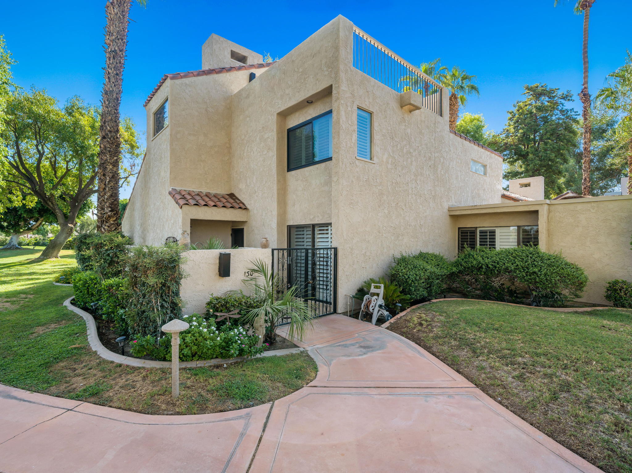 130 Racquet Club Drive South Rancho Mirage, CA 92270 - Photo 25 of 25 9-web-or-mls-AHRacquetClubDr_2022_009