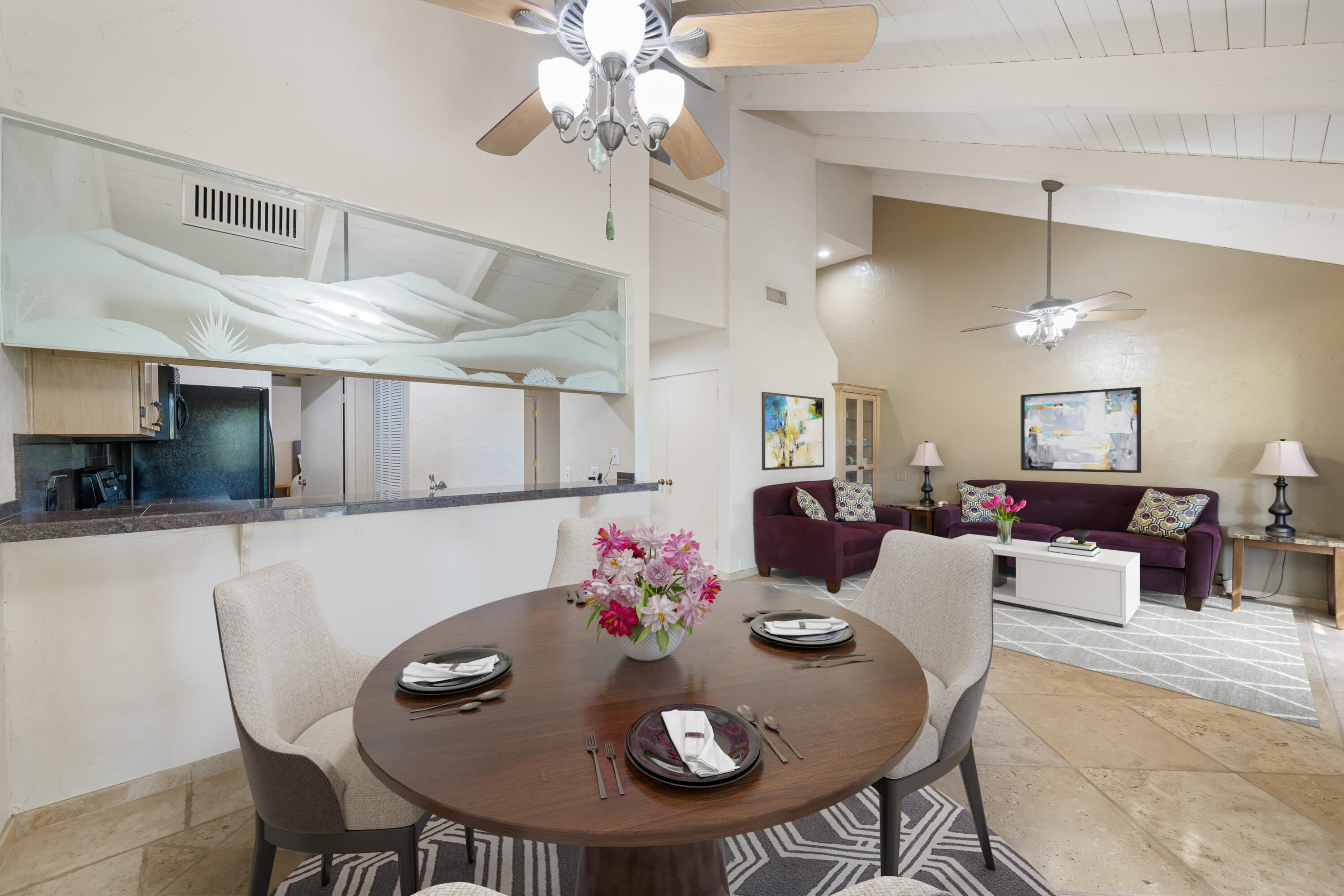 130 Racquet Club Drive South Rancho Mirage, CA 92270 - Photo 3 of 25 for jack 4_final