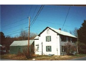 5-5 A Robinson Road Nashua, NH 03060 - Photo 3 of 4 Gallery Image 3