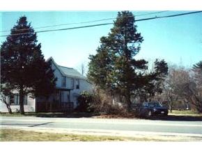5-5 A Robinson Road Nashua, NH 03060 - Photo 4 of 4 Gallery Image 4