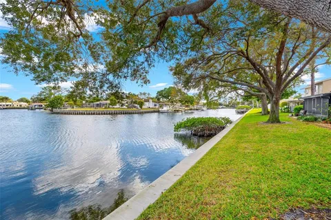 a view of a lake view