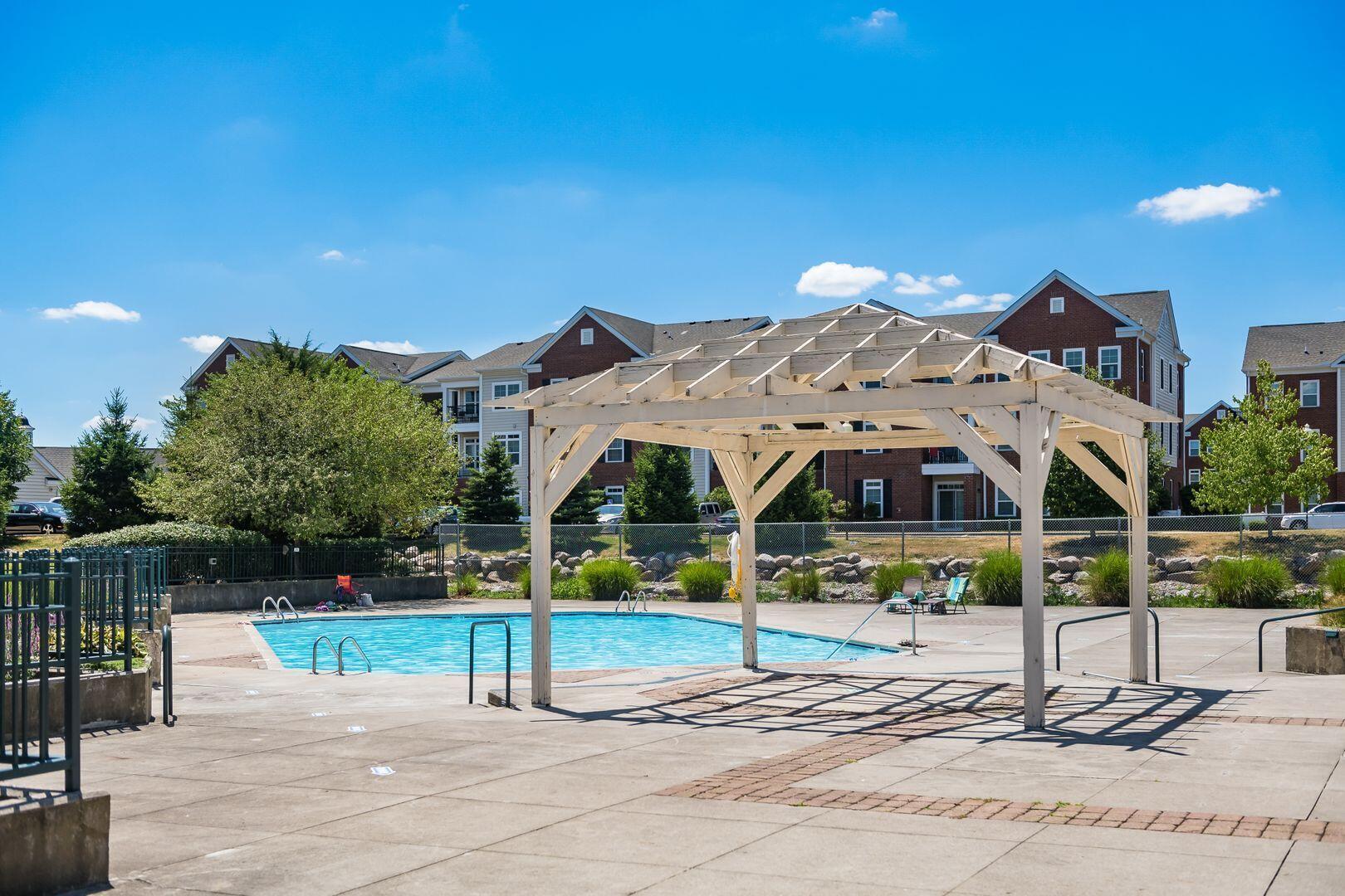 3384 Smiley Road, Unit 3384 Columbus, OH 43221 - Photo 52 of 65 052_ Eastwoodlands Trail-1102