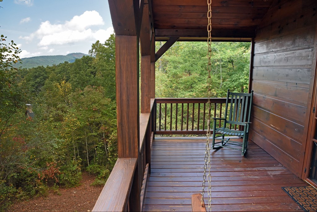 170 Rooks Road Mineral Bluff, GA 30559 - Photo 25 of 62 Gallery Image 25