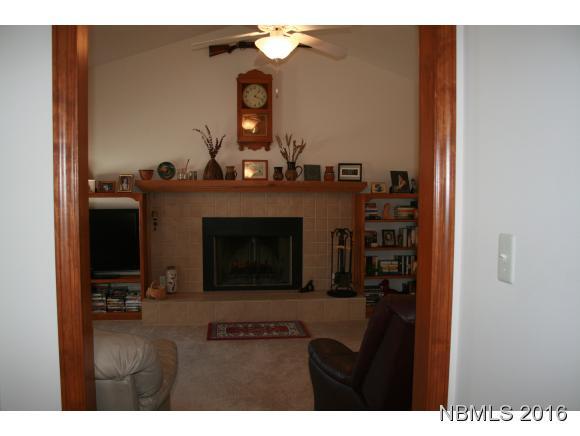 665 Aurora Road Ernul, NC 28527 - Photo 12 of 35 Additional Photo