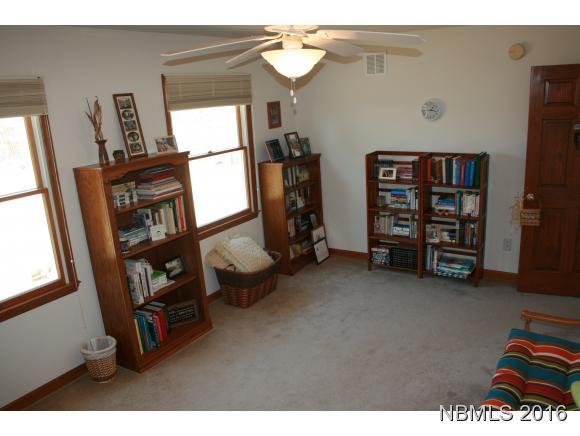 665 Aurora Road Ernul, NC 28527 - Photo 23 of 35 Additional Photo