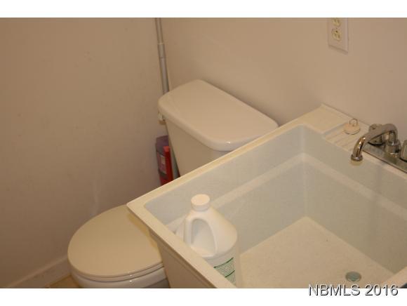 665 Aurora Road Ernul, NC 28527 - Photo 26 of 35 Additional Photo