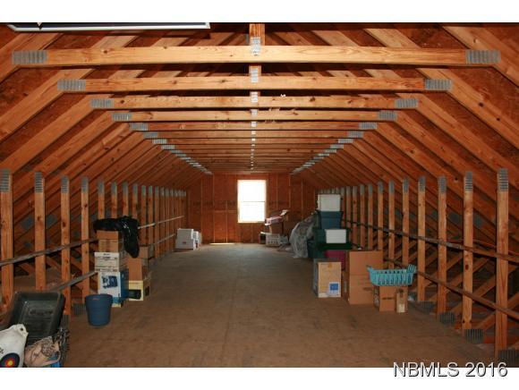 665 Aurora Road Ernul, NC 28527 - Photo 35 of 35 Additional Photo