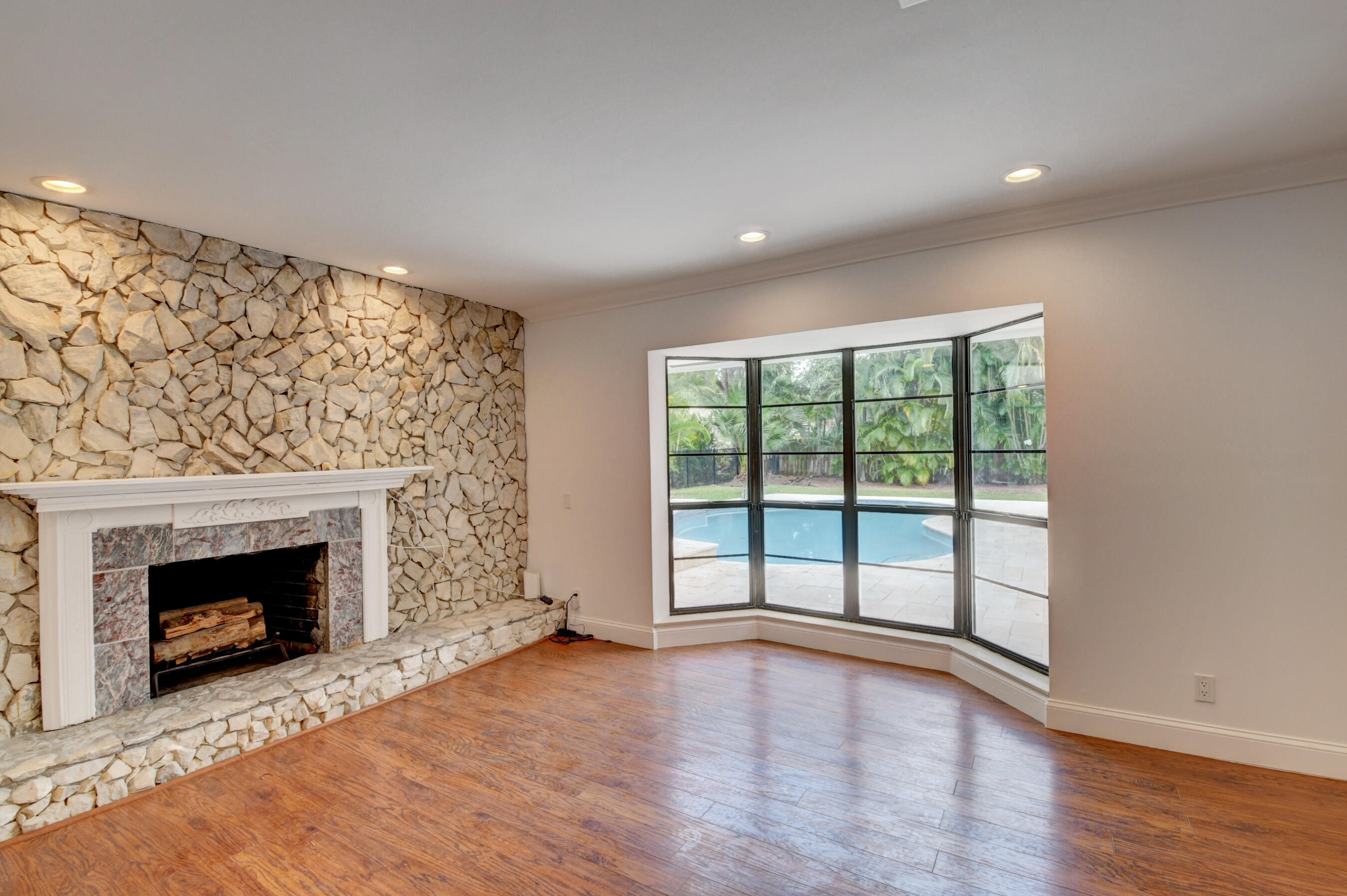 6798 Viento Way Boca Raton, FL 33433 - Photo 17 of 50 6798 Viento Way